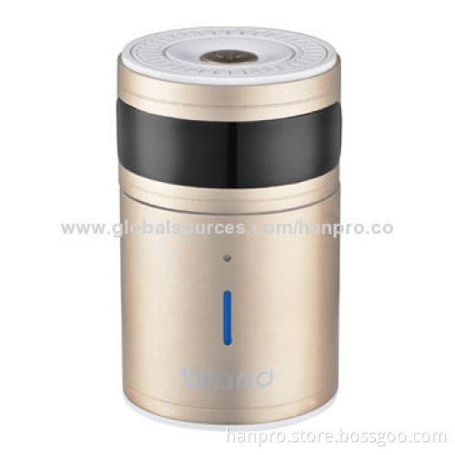 Cloud IP Camera, 5V DC/2A Power Adapter
